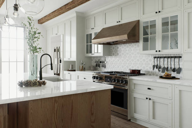 Affordable Appliance Installation solutions in Glen Gardner, NJ